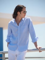 Thumbnail of 501066 d7196a4c9be205fb4a151fd965e31758 size6