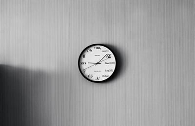 Wu yi Bfrk9 R C Oh R E unsplash