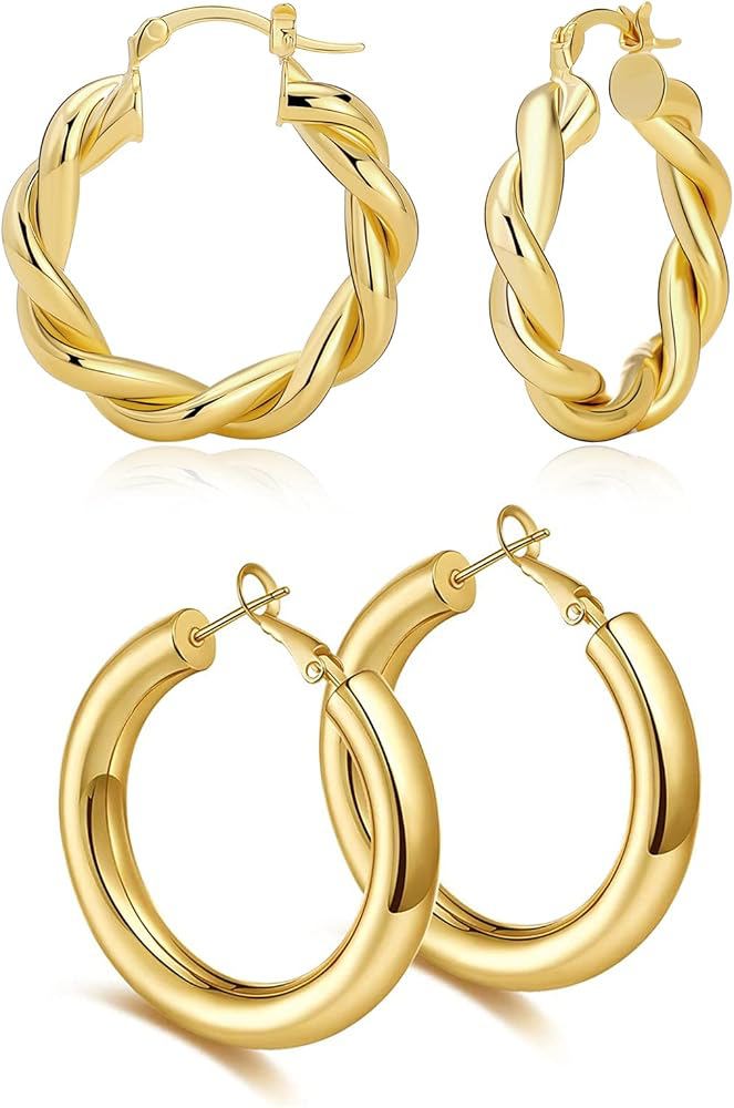 61 H H R0y +4 L. A C U Y1000