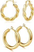 Thumbnail of 61 H H R0y +4 L. A C U Y1000