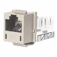 PREMISE_WIRING_HXJ6OW25