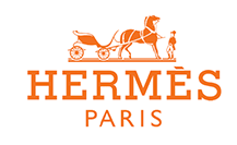 Screenshot 2025 09 10 115325