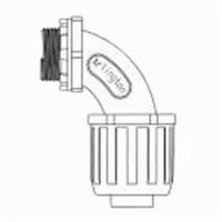 Arlington_NMLT9010_3_HR