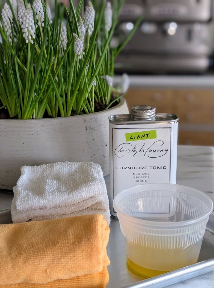 P X L 20250310 150427513. P O R T R A I T 761x1024