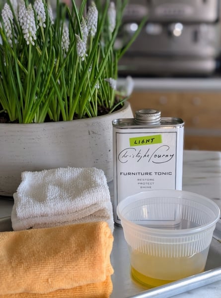 P X L 20250310 150427513. P O R T R A I T 761x1024