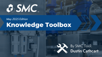 Knowledge toolbox blogs dustin cathcart