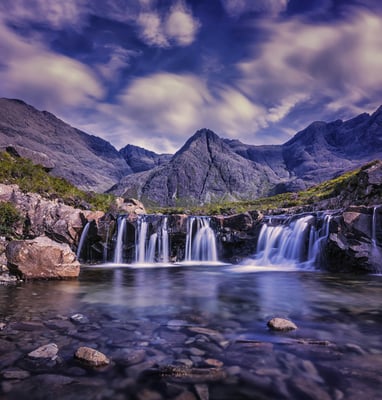 Robert lukeman P H0 H Yjsf2n8 unsplash
