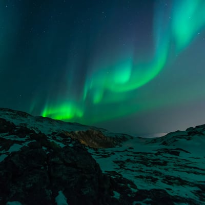Marcelo quinan R3p U Gn5 Yi Tg unsplash
