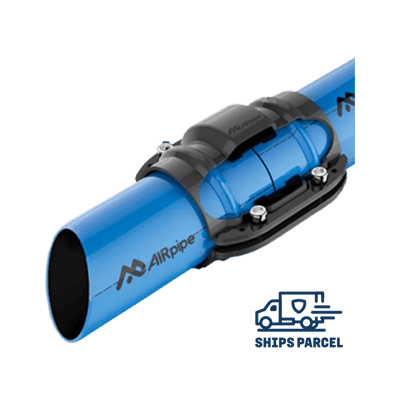 D1000x1000 blue rigid aluminum piping S H I P S P A R C E L 684px