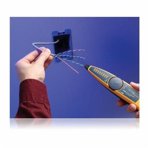 Fluke_Networks_MT_8200_61A_3