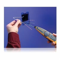 Thumbnail of Fluke_Networks_MT_8200_61A_3